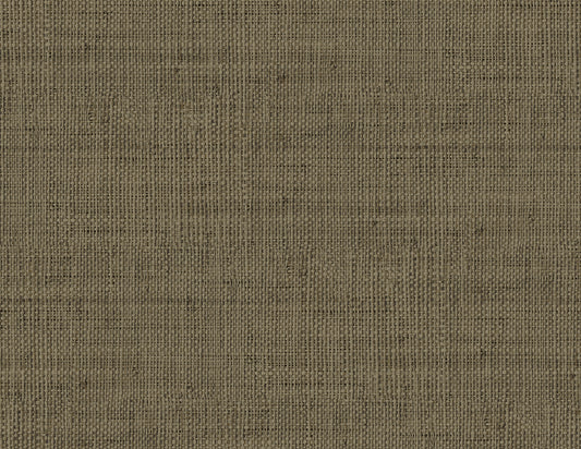 Seabrook Designs  Wild Bind Faux Weave Contemporary Browns, Taupes   - RA40316