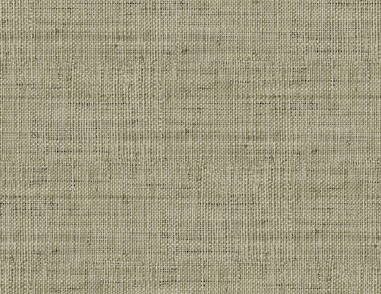 Seabrook Designs  Wild Bind Faux Weave Contemporary Grays   - RA40317