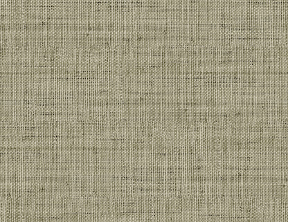 Seabrook Designs  Wild Bind Faux Weave Contemporary Grays   - RA40317