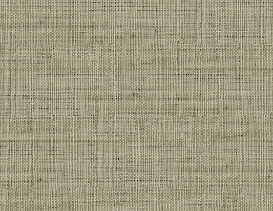 Seabrook Designs  Wild Bind Faux Weave Contemporary Grays   - RA40317