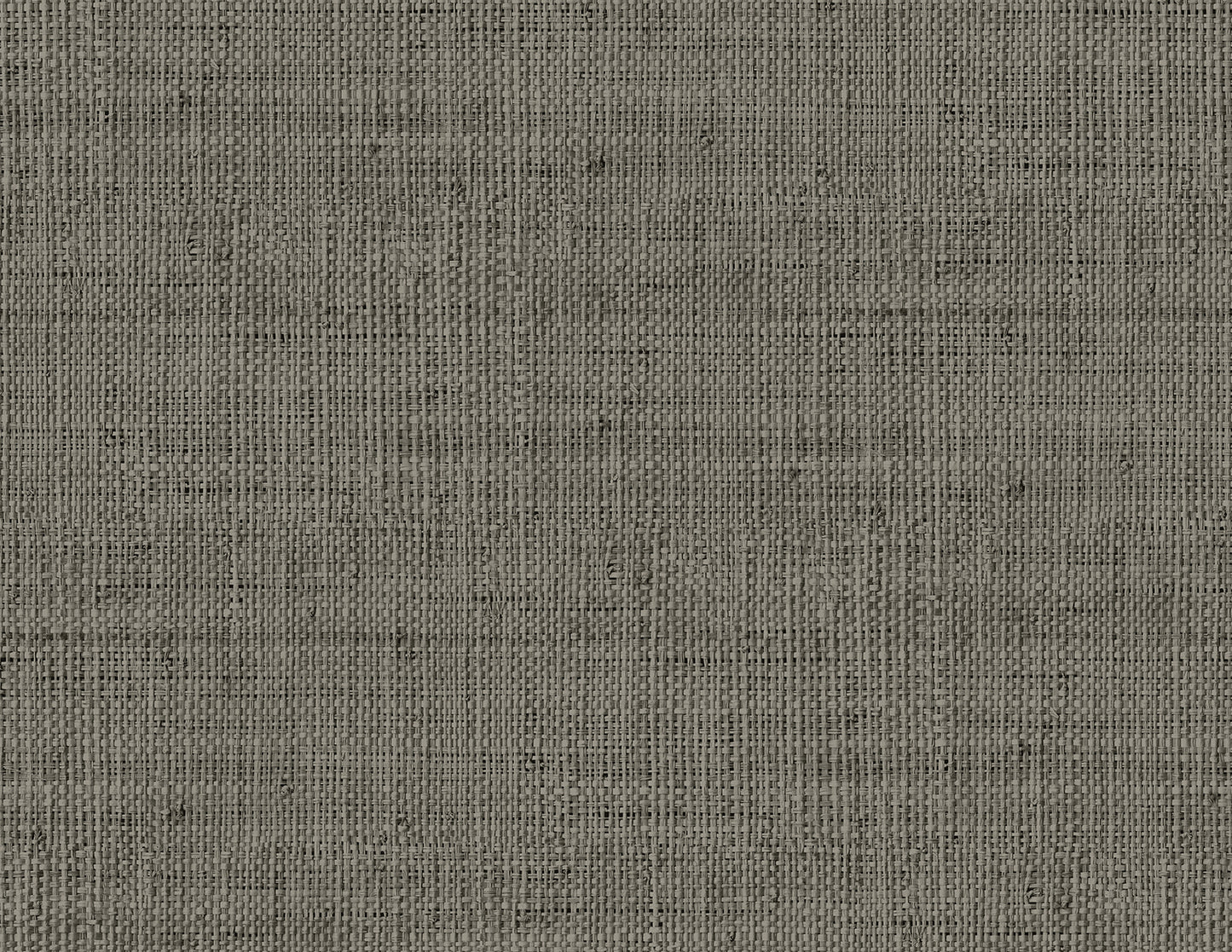 Seabrook Designs  Wild Bind Faux Weave Contemporary Grays   - RA40319