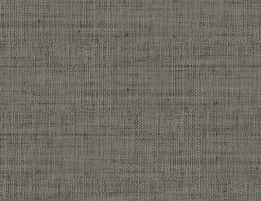 Seabrook Designs  Wild Bind Faux Weave Contemporary Grays   - RA40319