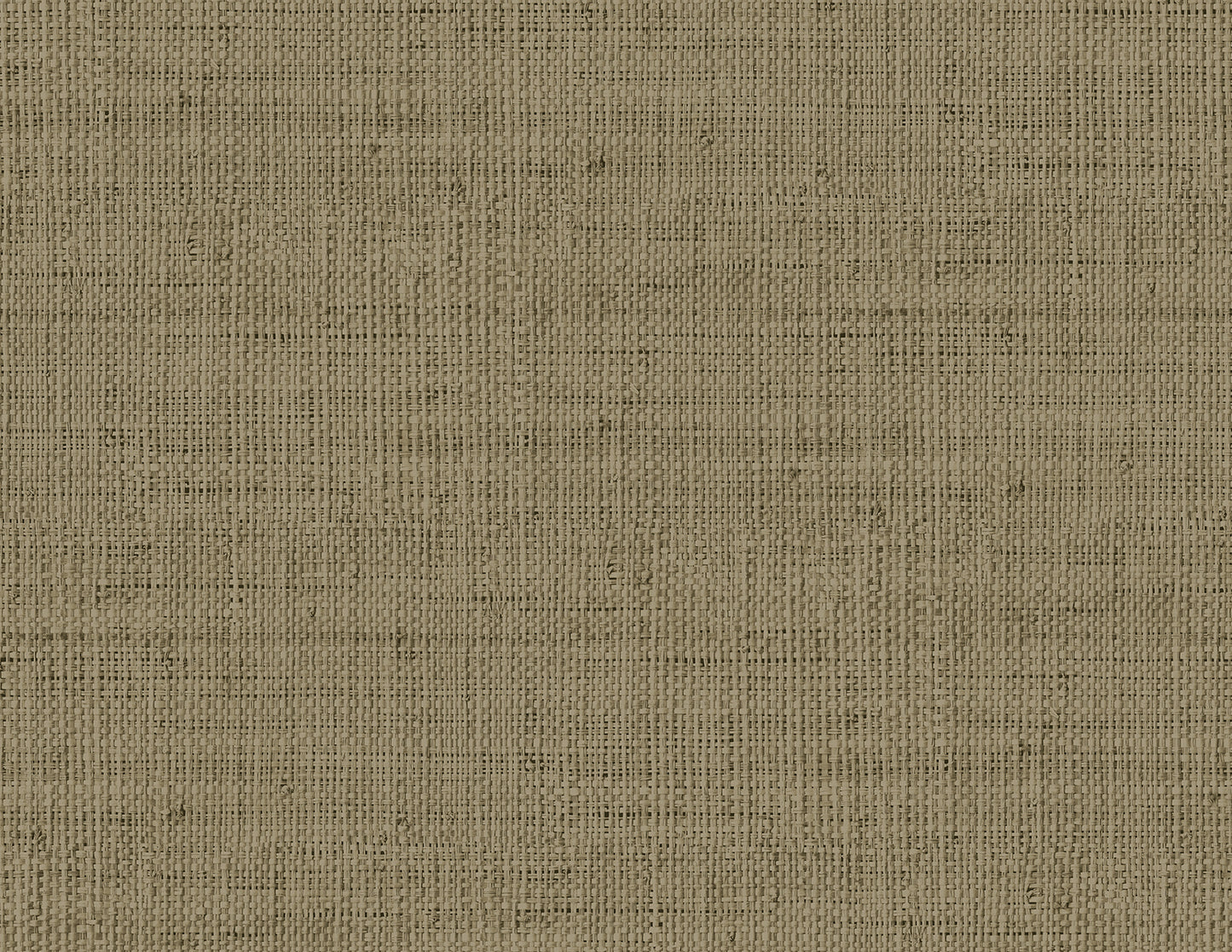 Seabrook Designs  Wild Bind Faux Weave Contemporary Warm Neutrals, Beiges   - RA40350