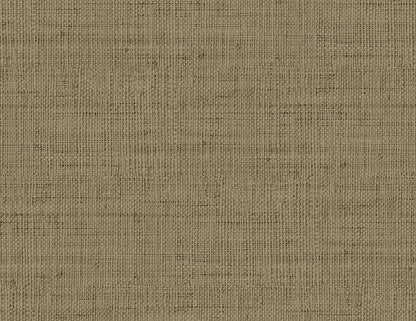 Seabrook Designs  Wild Bind Faux Weave Contemporary Warm Neutrals, Beiges   - RA40350