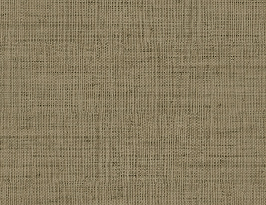 Seabrook Designs  Wild Bind Faux Weave Contemporary Warm Neutrals, Beiges   - RA40350