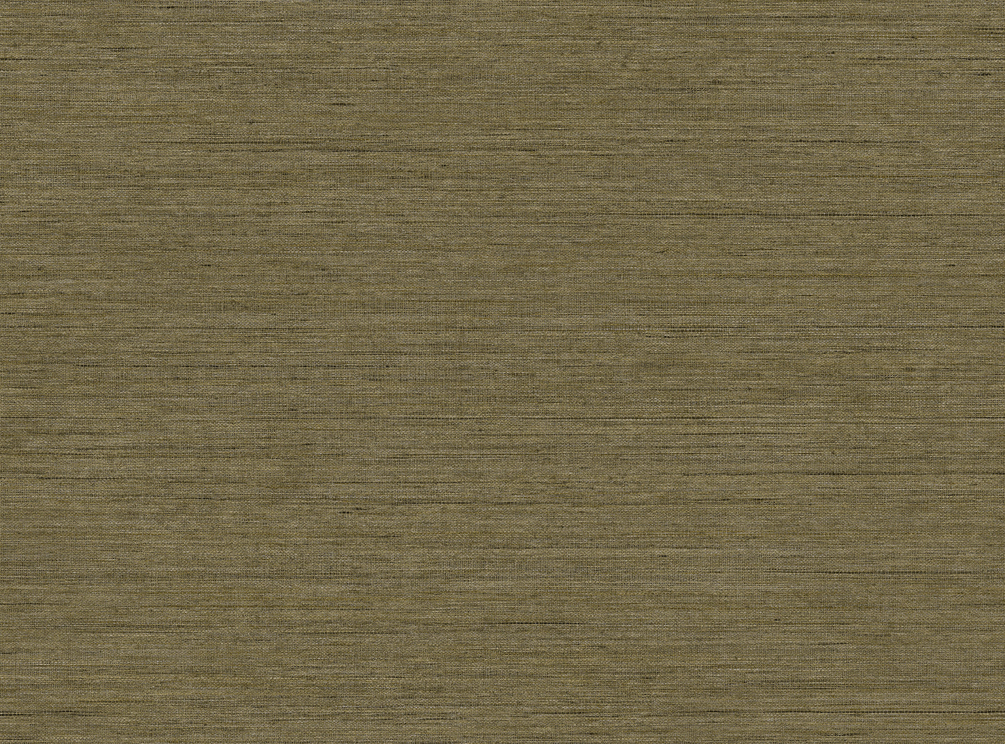 Seabrook Designs  Threaded Faux Linen Contemporary Browns, Taupes   - RA40902