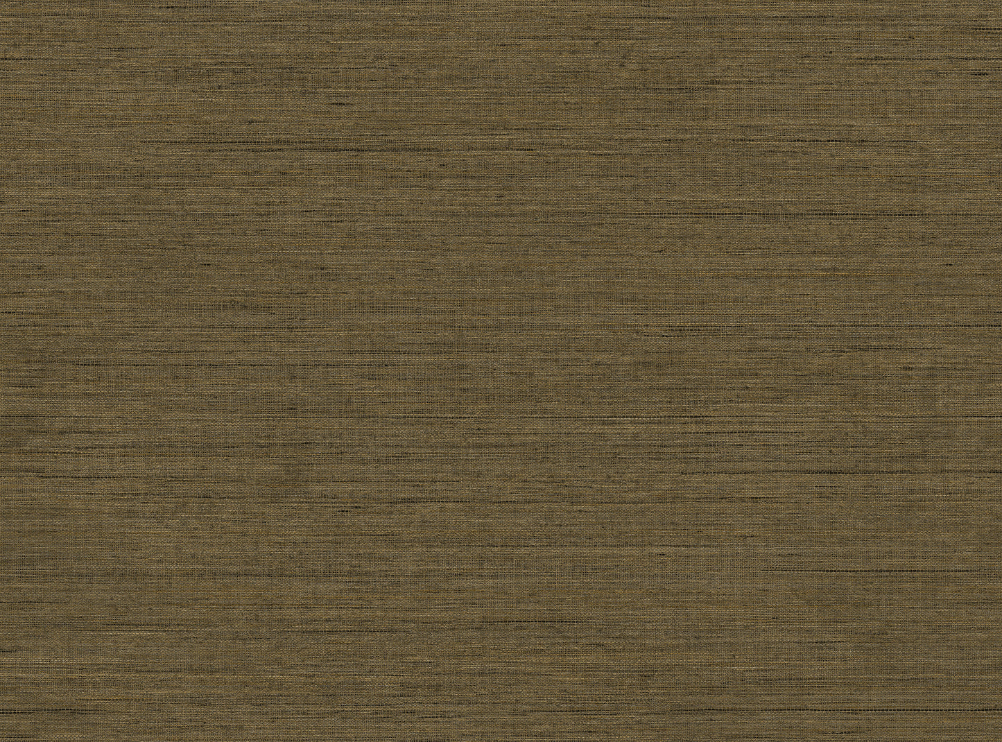 Seabrook Designs  Threaded Faux Linen Contemporary Warm Neutrals, Beiges   - RA40906