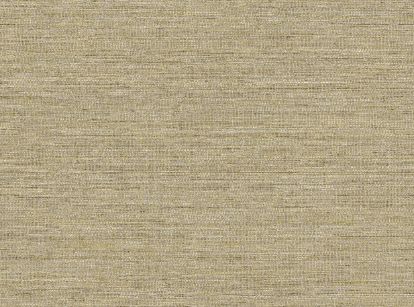 Seabrook Designs  Threaded Faux Linen Contemporary Warm Neutrals, Beiges   - RA40910
