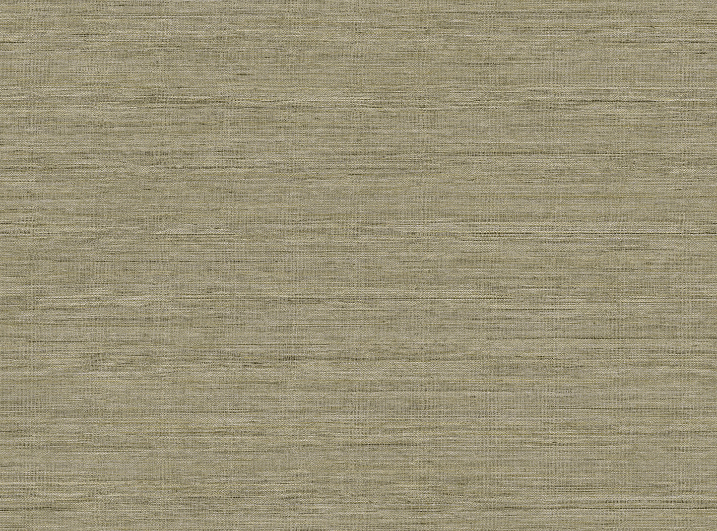 Seabrook Designs  Threaded Faux Linen Contemporary Warm Neutrals, Beiges   - RA40911
