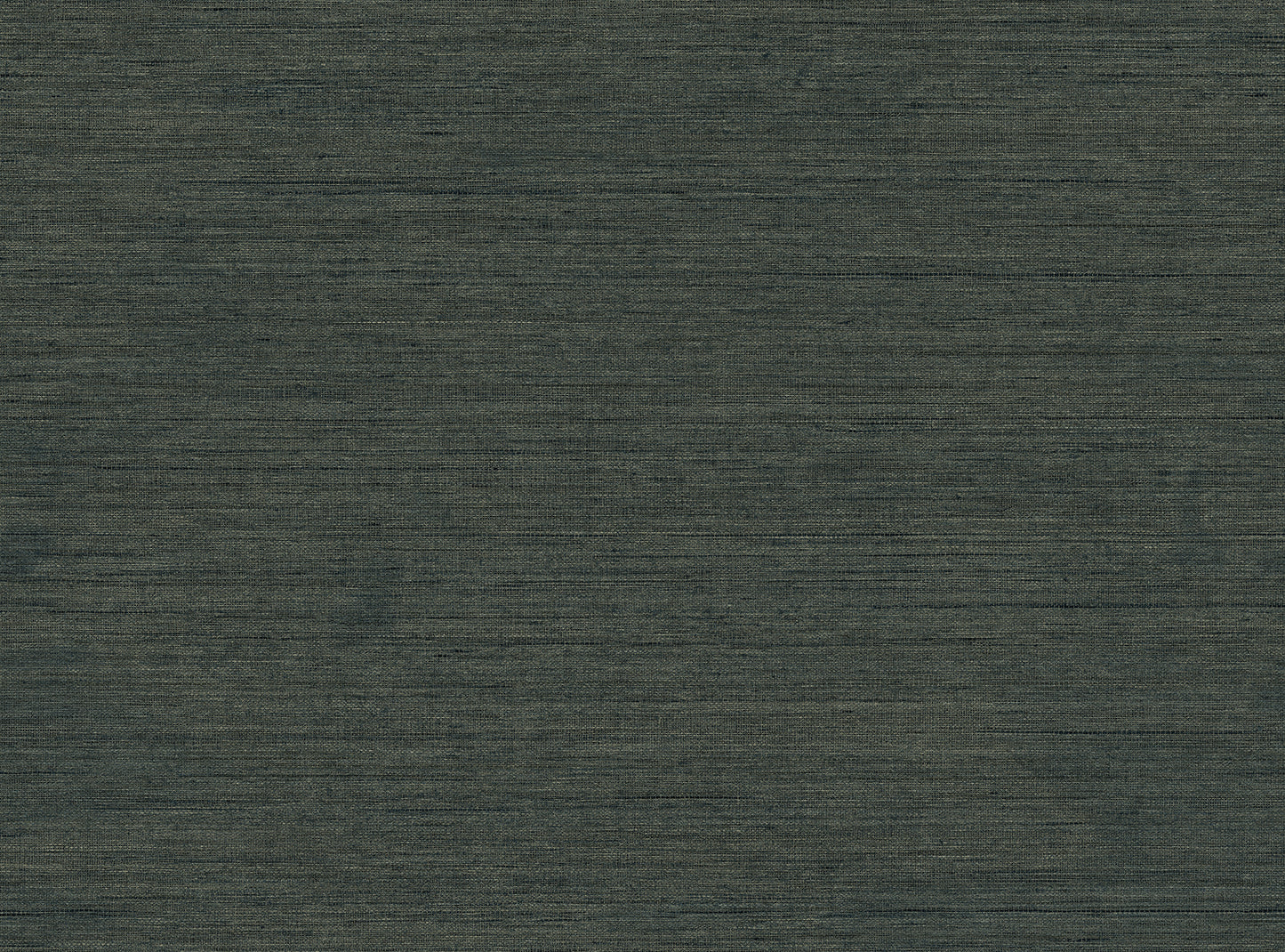 Seabrook Designs  Threaded Faux Linen Contemporary Blues   - RA40916