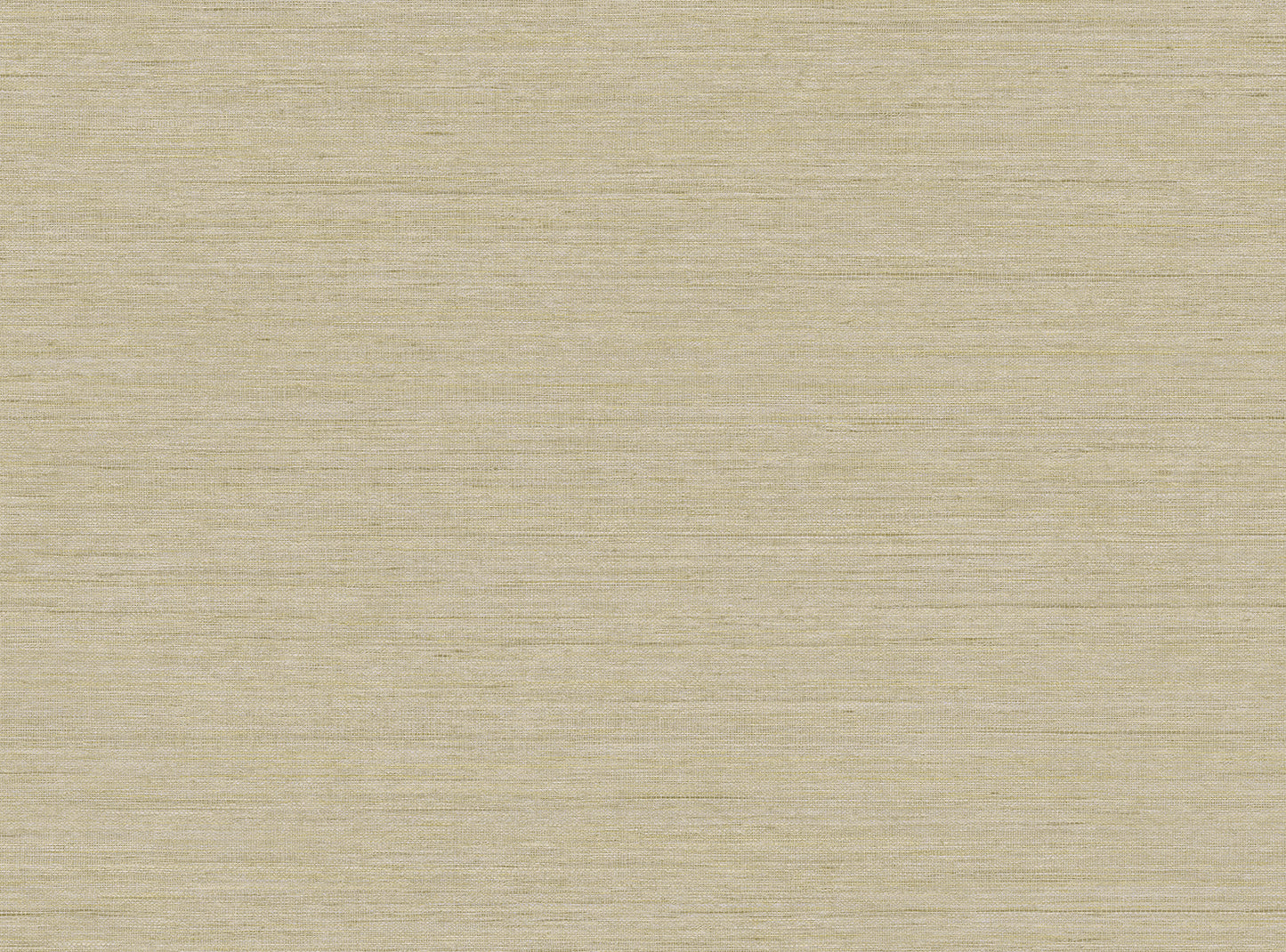 Seabrook Designs  Threaded Faux Linen Contemporary Warm Neutrals, Beiges   - RA40917