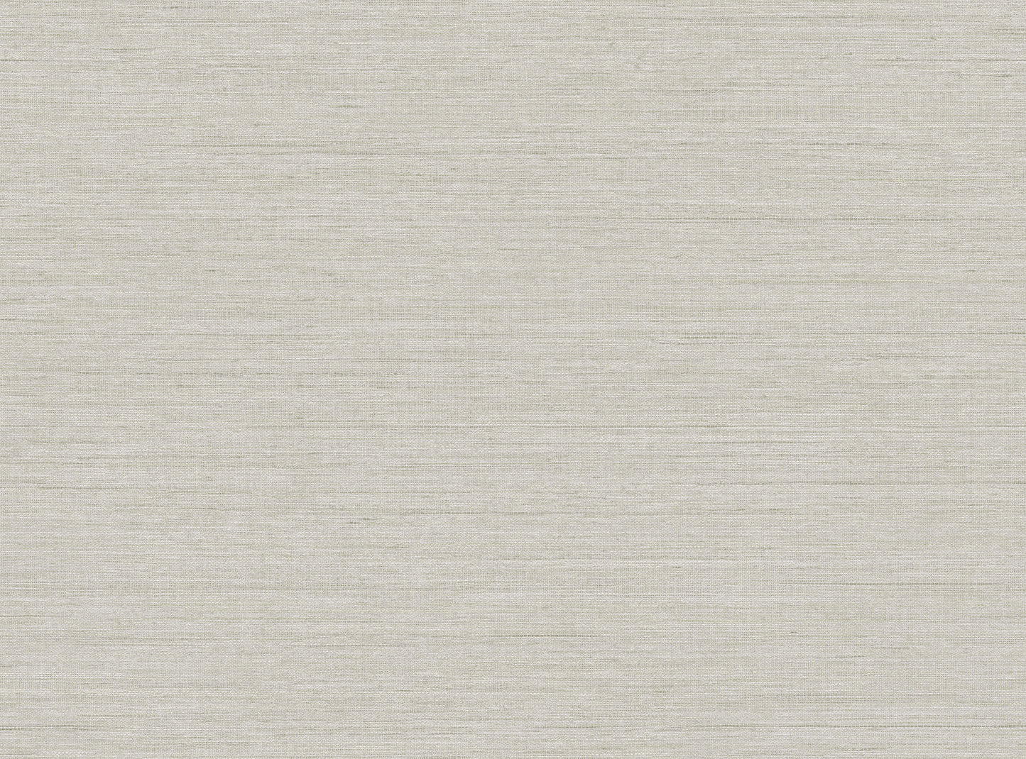 Seabrook Designs  Threaded Faux Linen Contemporary Cool Neutrals   - RA40918