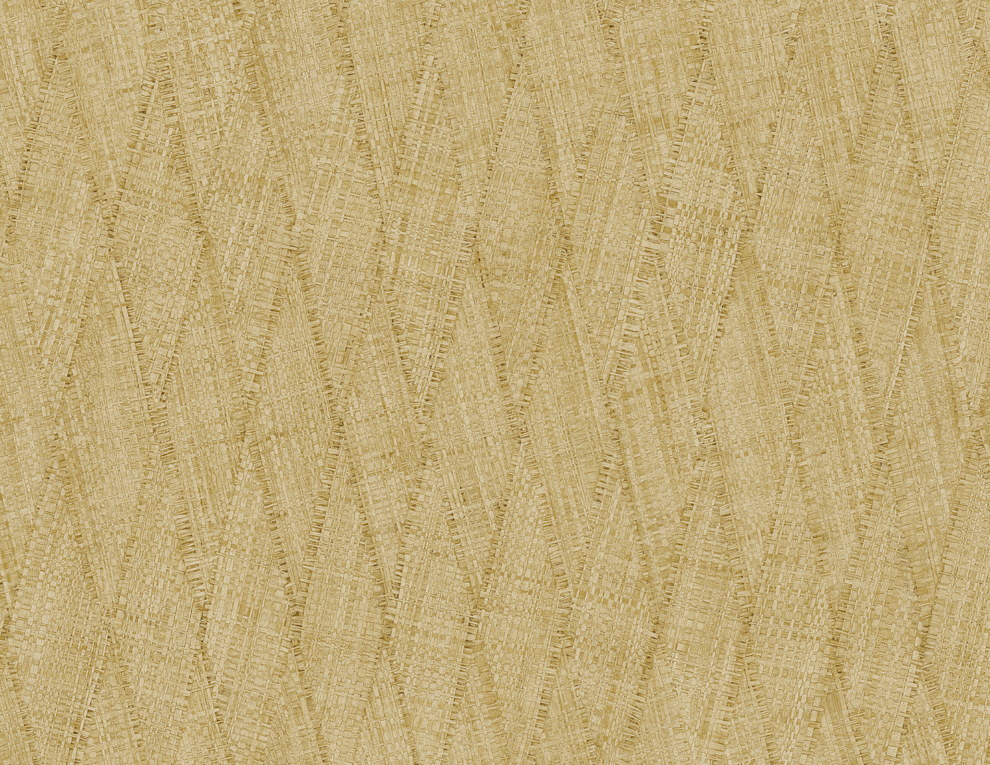 Seabrook Designs  Sun Woven Faux Weave Contemporary Warm Neutrals, Beiges   - RA41204