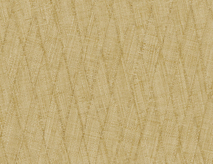 Seabrook Designs  Sun Woven Faux Weave Contemporary Warm Neutrals, Beiges   - RA41204
