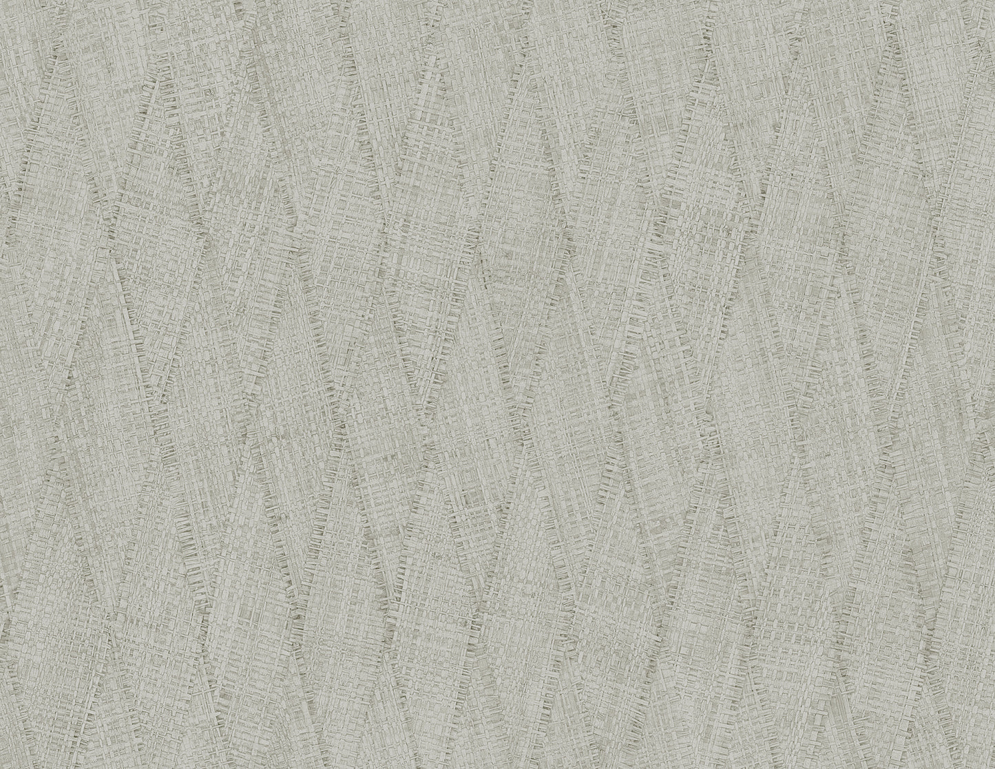 Seabrook Designs  Sun Woven Faux Weave Contemporary Cool Neutrals   - RA41207