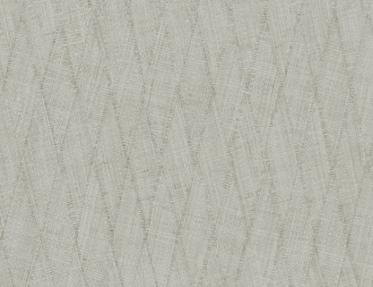 Seabrook Designs  Sun Woven Faux Weave Contemporary Cool Neutrals   - RA41207