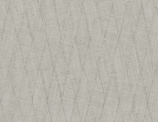 Seabrook Designs  Sun Woven Faux Weave Contemporary Cool Neutrals   - RA41207