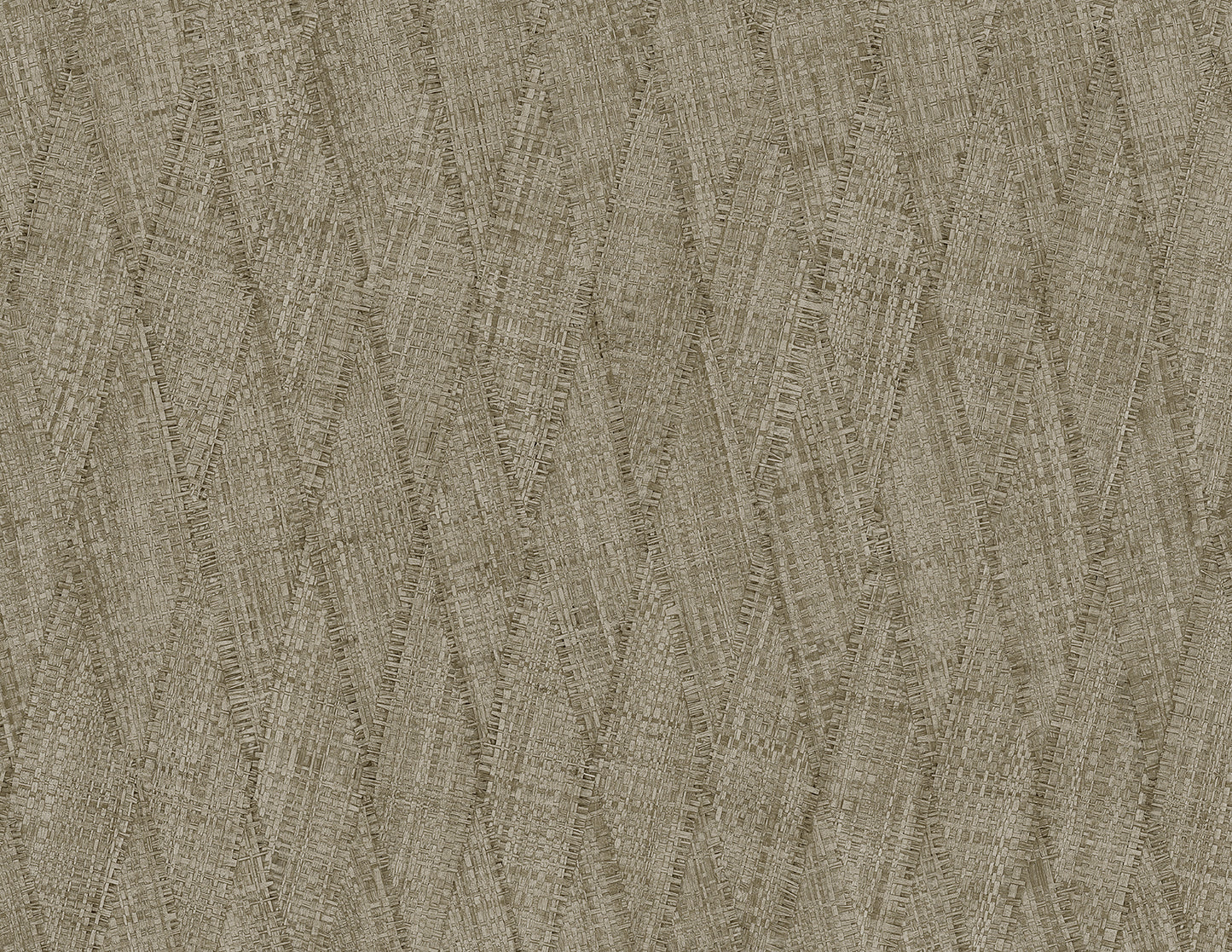 Seabrook Designs  Sun Woven Faux Weave Contemporary Browns, Taupes   - RA41208