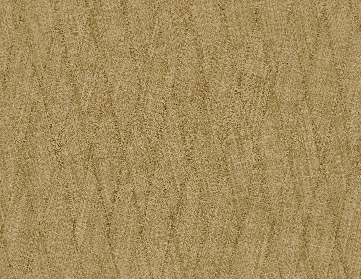 Seabrook Designs  Sun Woven Faux Weave Contemporary Warm Neutrals, Beiges   - RA41210