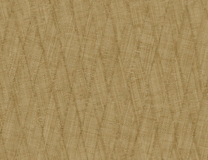 Seabrook Designs  Sun Woven Faux Weave Contemporary Warm Neutrals, Beiges   - RA41210
