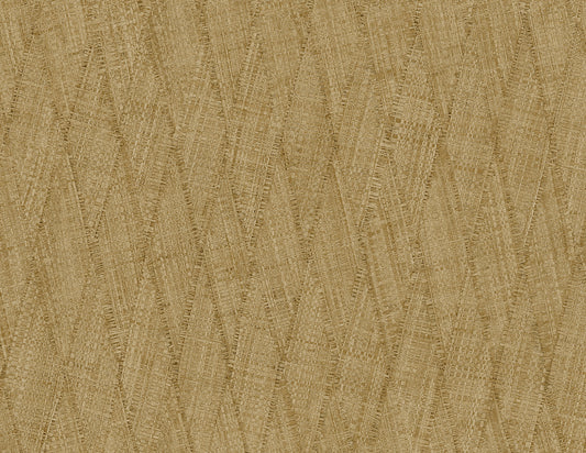 Seabrook Designs  Sun Woven Faux Weave Contemporary Warm Neutrals, Beiges   - RA41210