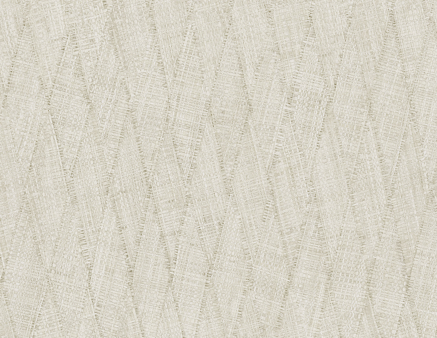 Seabrook Designs  Sun Woven Faux Weave Contemporary Cool Neutrals   - RA41211