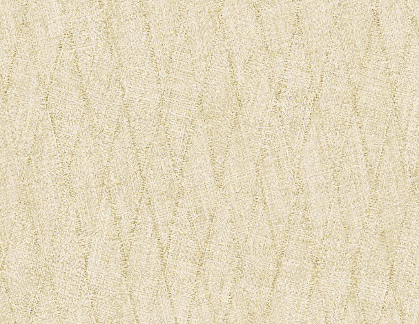 Seabrook Designs  Sun Woven Faux Weave Contemporary Warm Neutrals, Beiges   - RA41212