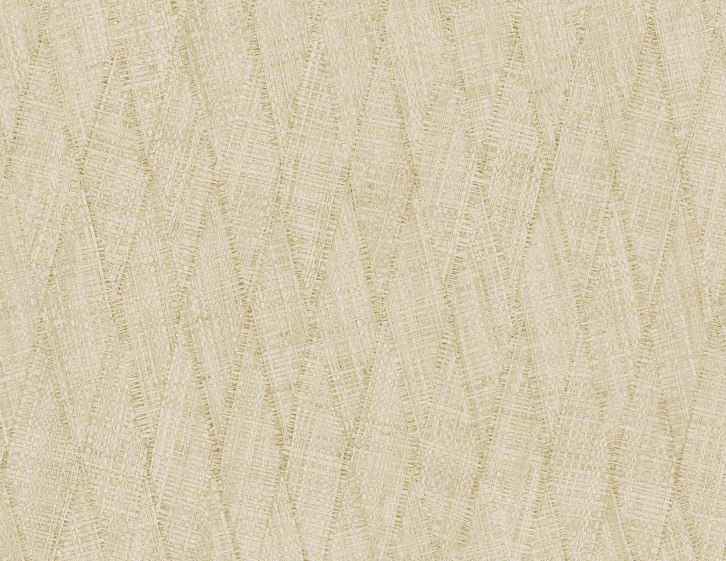 Seabrook Designs  Sun Woven Faux Weave Contemporary Warm Neutrals, Beiges   - RA41213