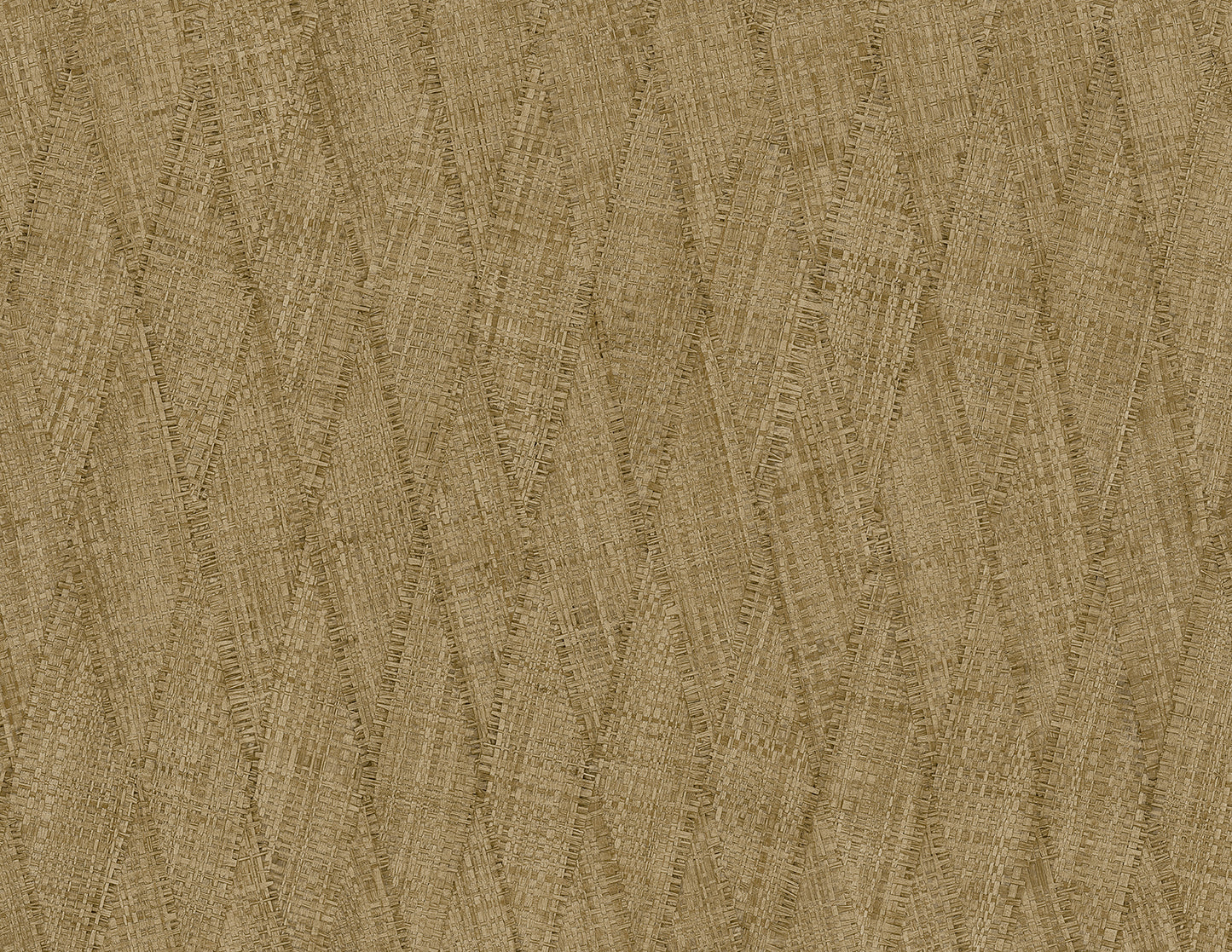 Seabrook Designs  Sun Woven Faux Weave Contemporary Warm Neutrals, Beiges   - RA41215