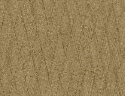 Seabrook Designs  Sun Woven Faux Weave Contemporary Warm Neutrals, Beiges   - RA41215