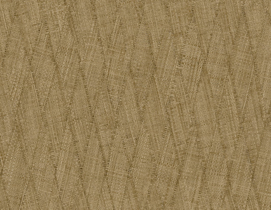 Seabrook Designs  Sun Woven Faux Weave Contemporary Warm Neutrals, Beiges   - RA41215