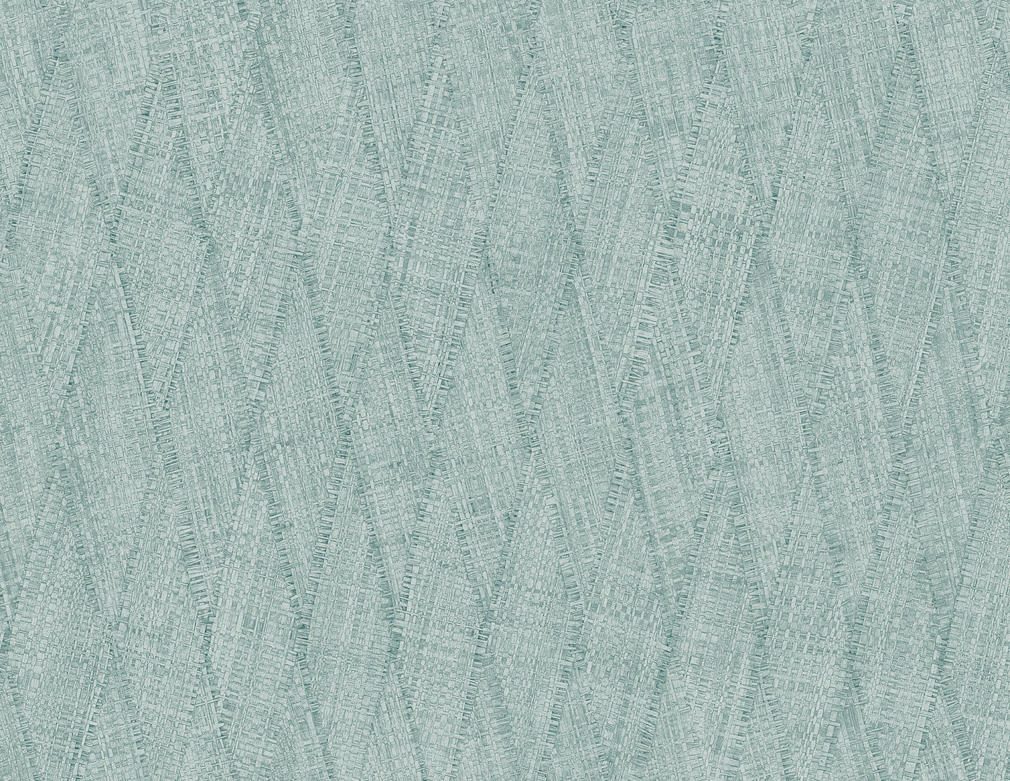 Seabrook Designs  Sun Woven Faux Weave Contemporary Blues   - RA41218