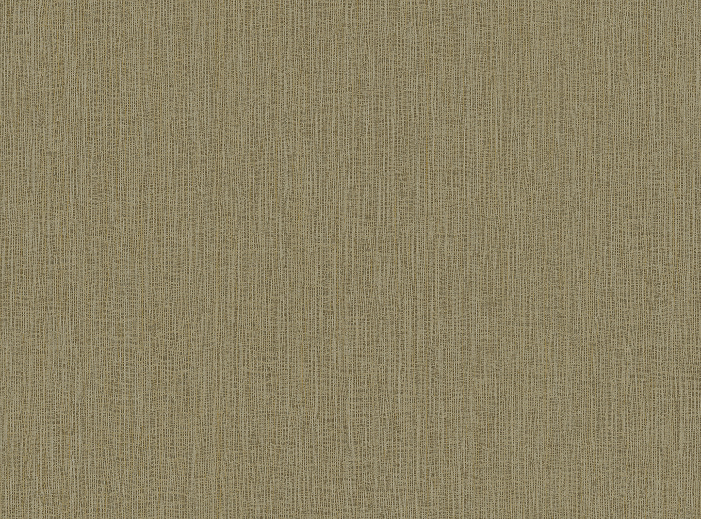 Seabrook Designs  Natural Tether Stria Contemporary Browns, Taupes   - RA41515