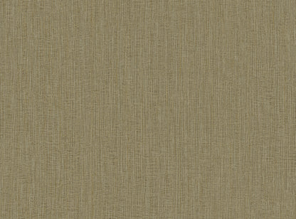 Seabrook Designs  Natural Tether Stria Contemporary Browns, Taupes   - RA41515