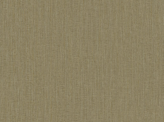 Seabrook Designs  Natural Tether Stria Contemporary Browns, Taupes   - RA41515