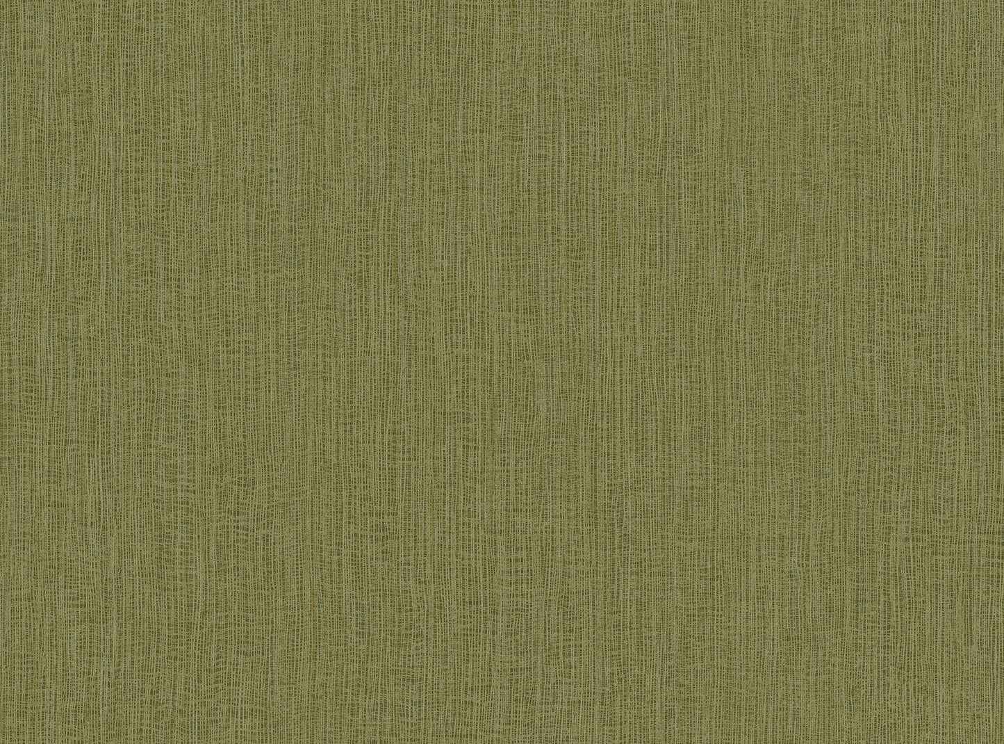 Seabrook Designs  Natural Tether Stria Contemporary Greens   - RA41516