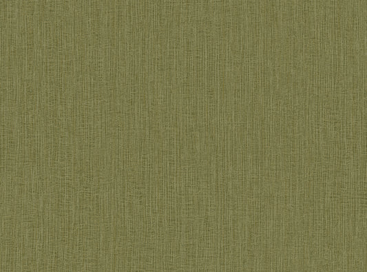 Seabrook Designs  Natural Tether Stria Contemporary Greens   - RA41516