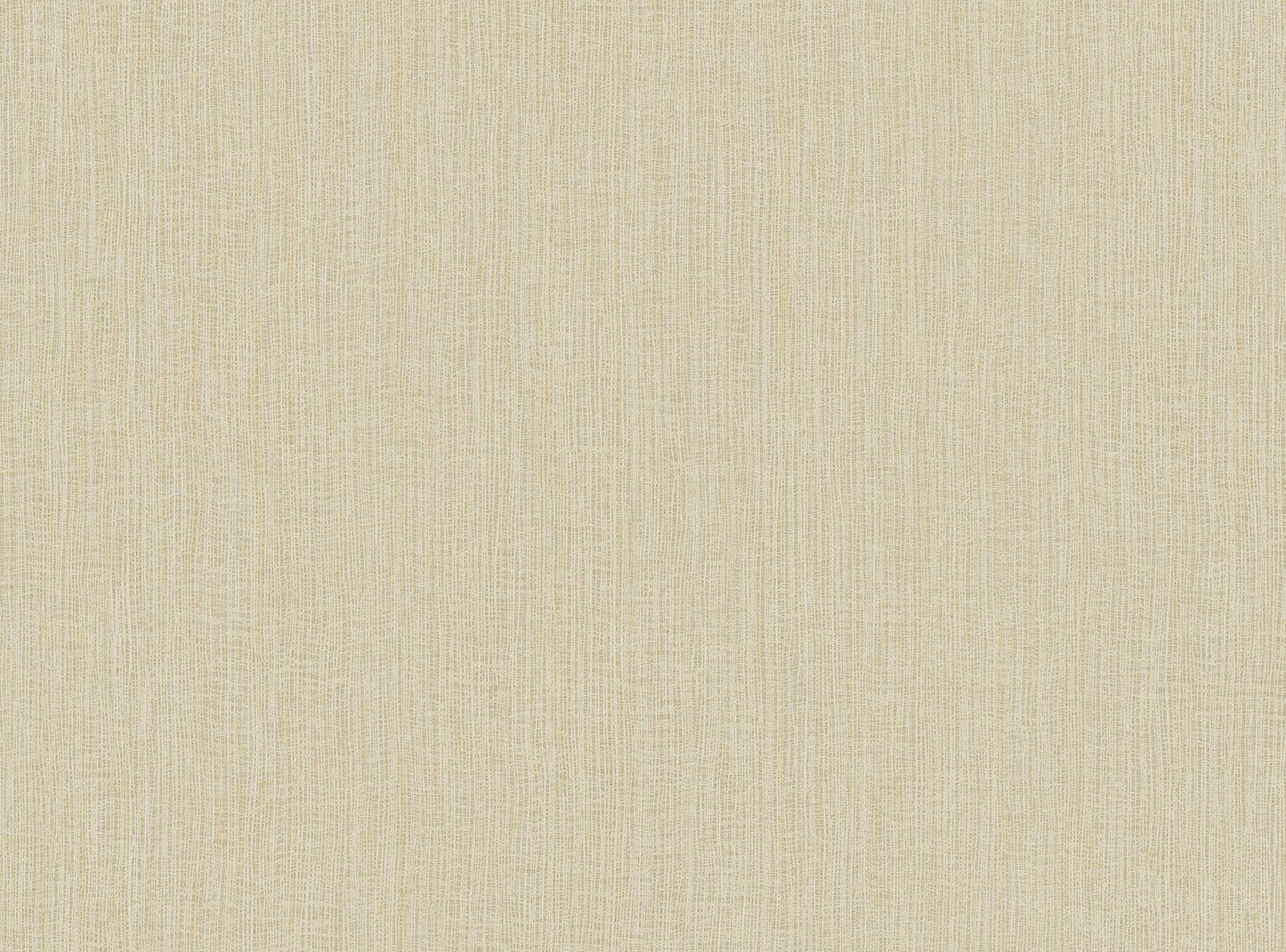 Seabrook Designs  Natural Tether Stria Contemporary Warm Neutrals, Beiges   - RA41519