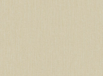 Seabrook Designs  Natural Tether Stria Contemporary Warm Neutrals, Beiges   - RA41519