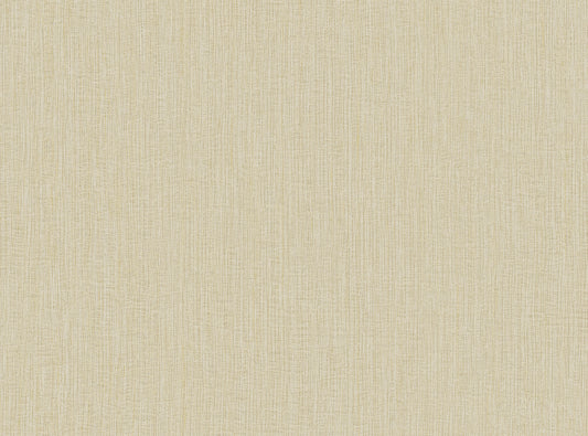 Seabrook Designs  Natural Tether Stria Contemporary Warm Neutrals, Beiges   - RA41519