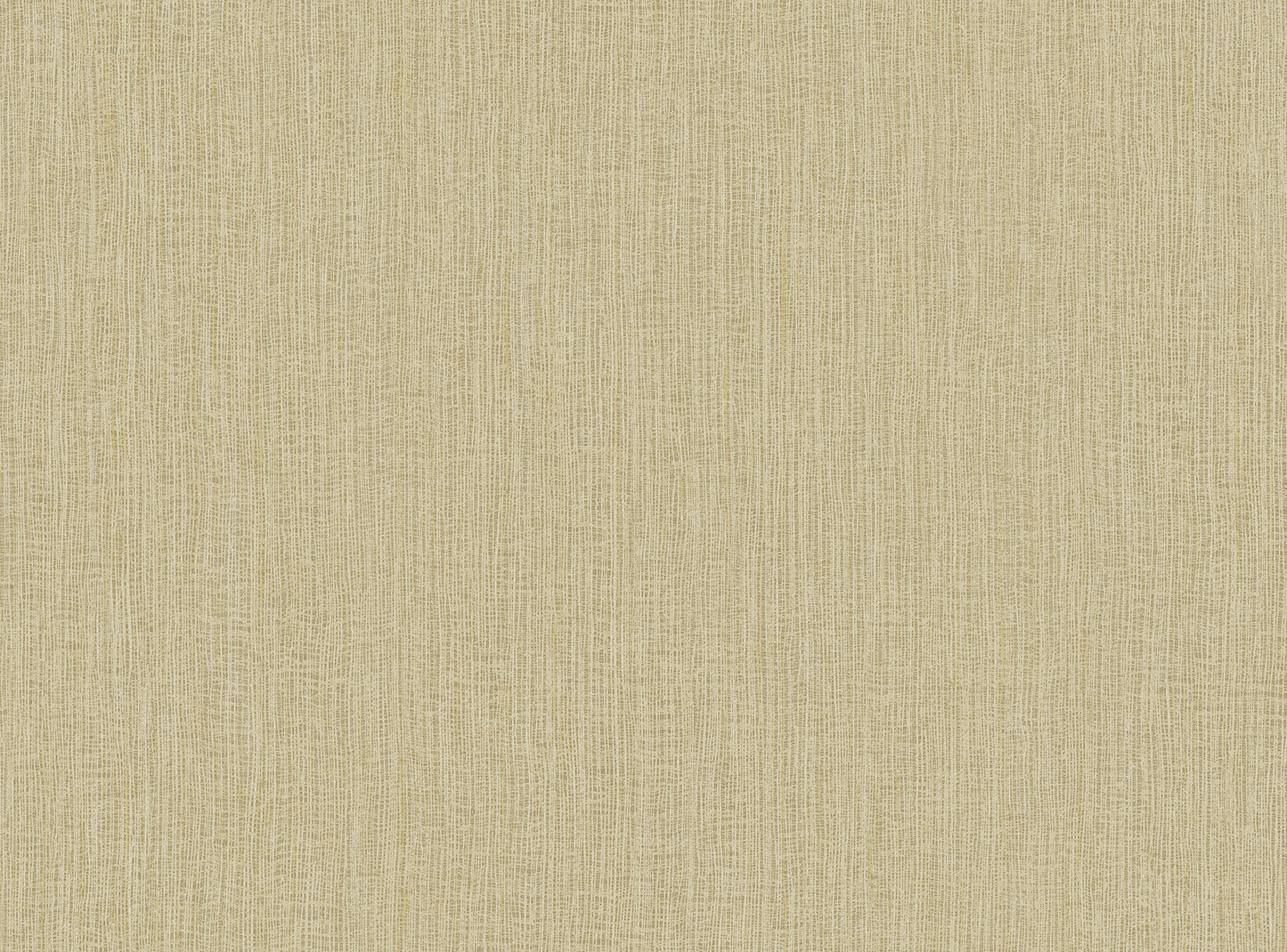 Seabrook Designs  Natural Tether Stria Contemporary Warm Neutrals, Beiges   - RA41520