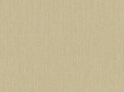 Seabrook Designs  Natural Tether Stria Contemporary Warm Neutrals, Beiges   - RA41520
