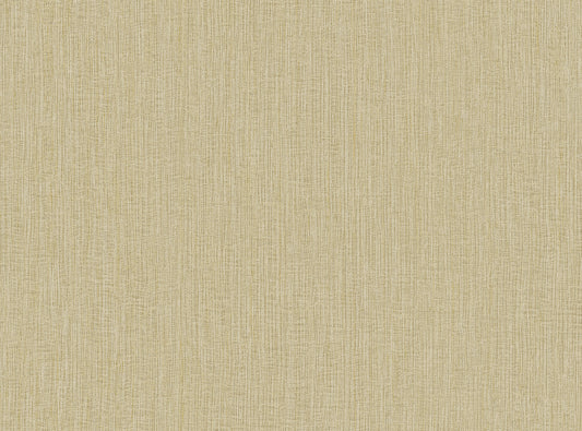 Seabrook Designs  Natural Tether Stria Contemporary Warm Neutrals, Beiges   - RA41520