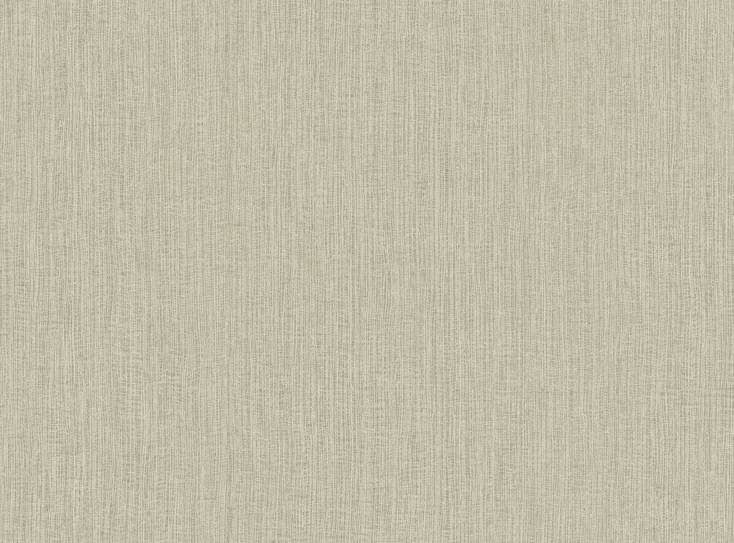 Seabrook Designs  Natural Tether Stria Contemporary Warm Neutrals, Beiges   - RA41522