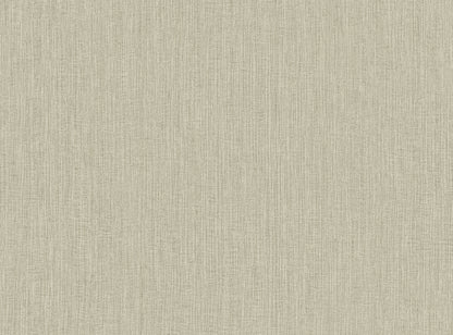 Seabrook Designs  Natural Tether Stria Contemporary Warm Neutrals, Beiges   - RA41522