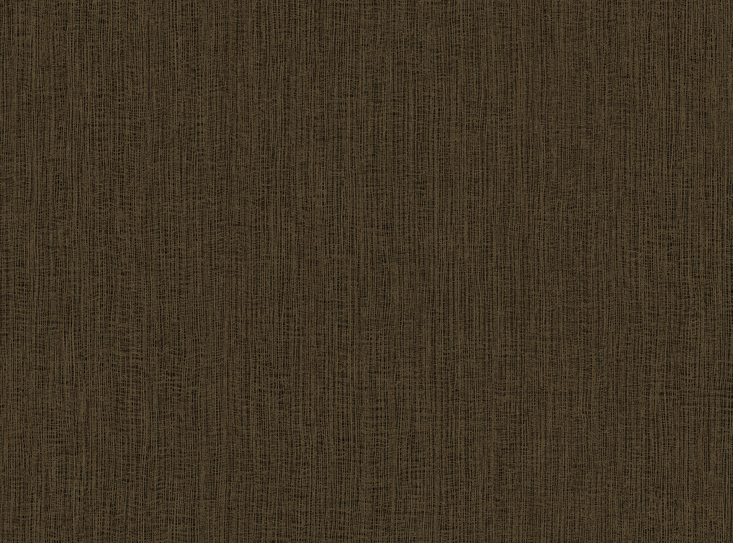 Seabrook Designs  Natural Tether Stria Contemporary Browns, Taupes   - RA41524