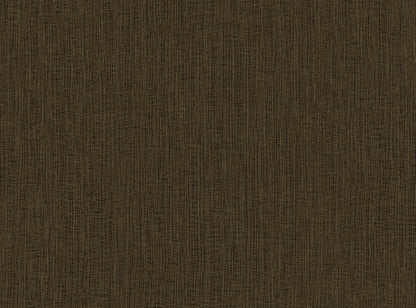 Seabrook Designs  Natural Tether Stria Contemporary Browns, Taupes   - RA41524
