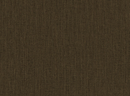 Seabrook Designs  Natural Tether Stria Contemporary Browns, Taupes   - RA41524