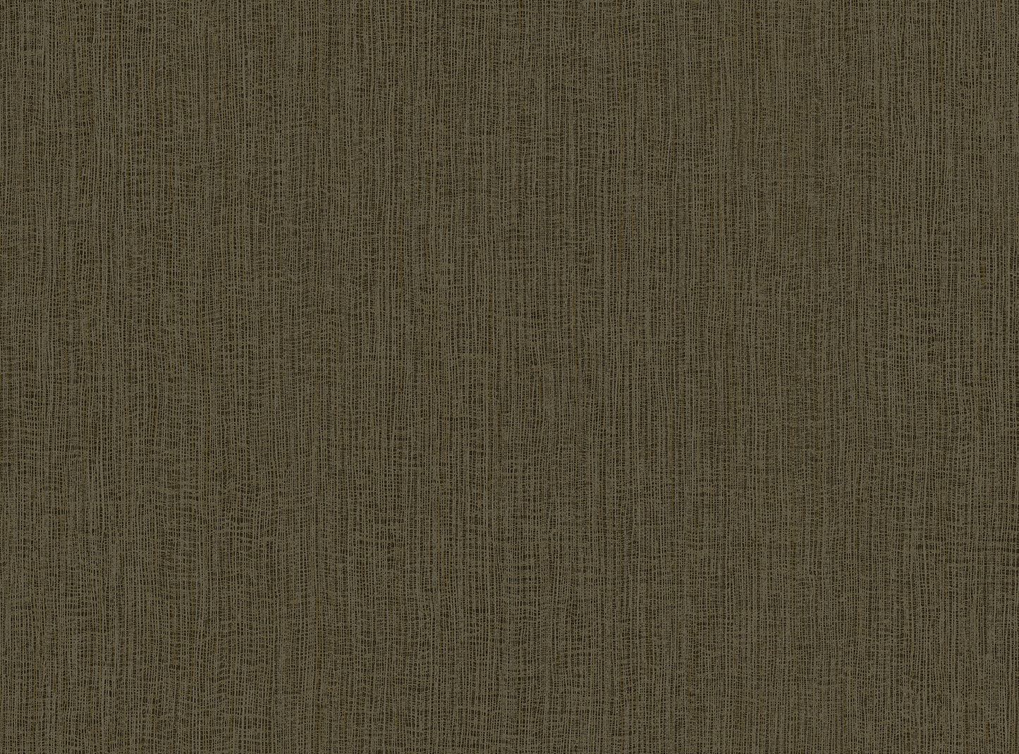 Seabrook Designs  Natural Tether Stria Contemporary Browns, Taupes   - RA41525