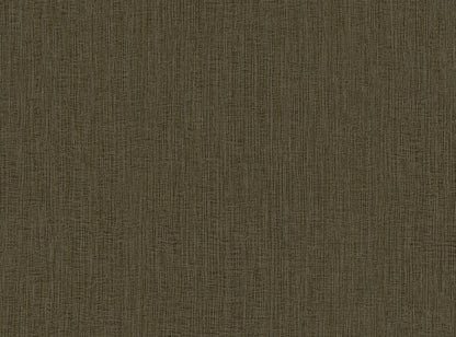 Seabrook Designs  Natural Tether Stria Contemporary Browns, Taupes   - RA41525